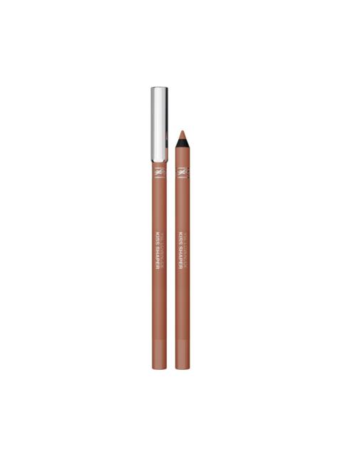 SAINT LAURENT YSL LOVENUDE KISS SHAPER SCULPTING LIP LINER