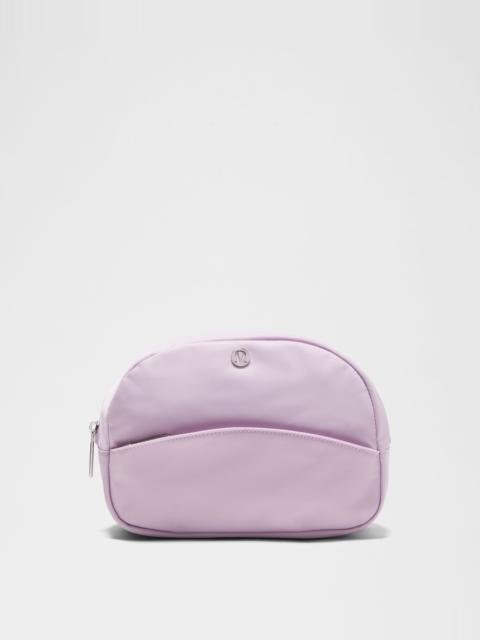 lululemon City Essentials Pouch 4L
