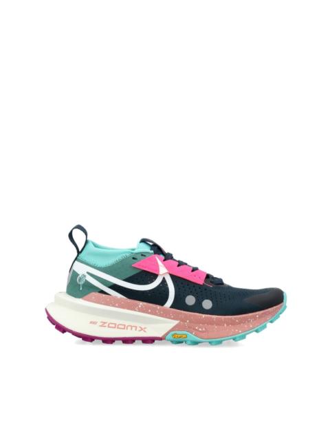 Nike Zegama Trail 2 trainers