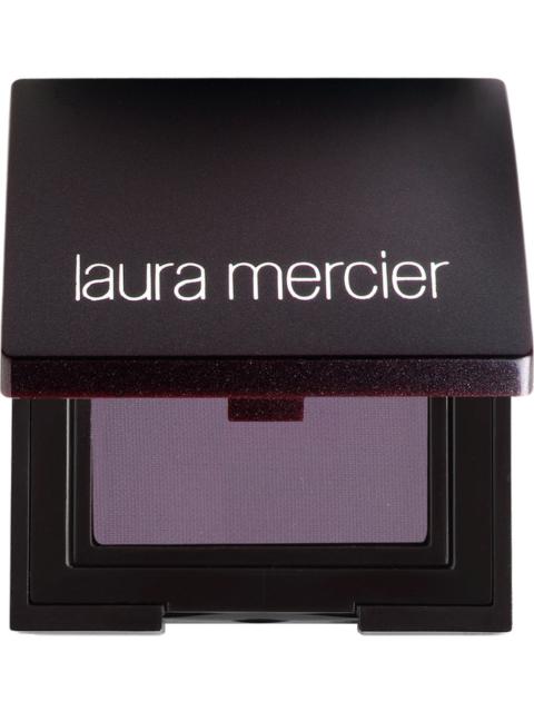 Laura Mercier Matte eye colour