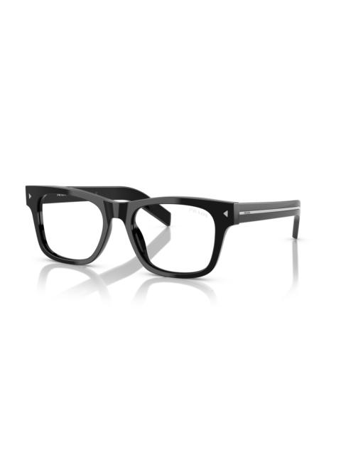 Prada PR A17S