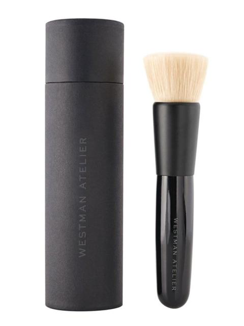 Westman Atelier Blender Brush