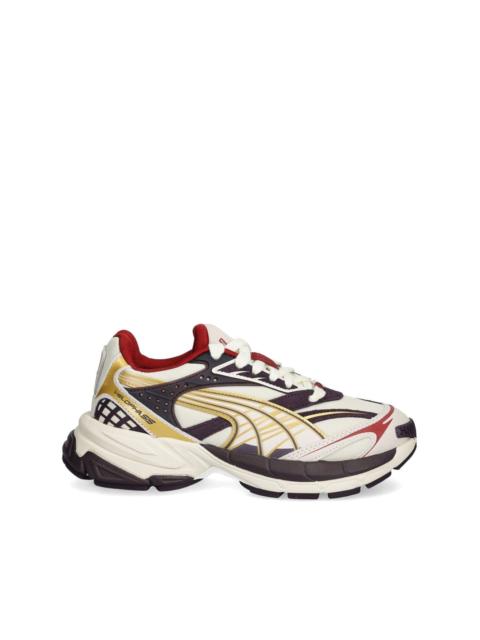 PUMA Play Loud Velophasis sneakers