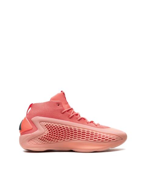 adidas AE1 "Coral" sneakers