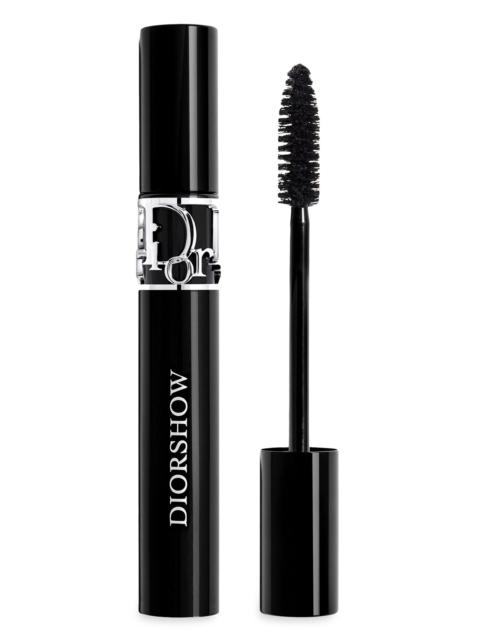 Dior Women's Diorshow 24H Buildable Volume Mascara - 090 Black