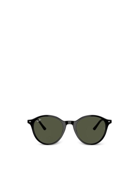 Ray-Ban RB2230 sunglasses