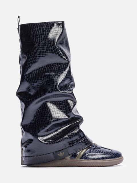 adidas Originals SAMBA