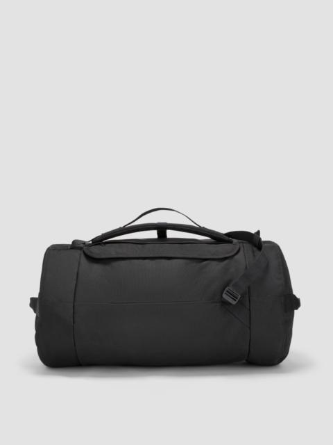 EVERLANE THE RENEW TRANSIT 4-WAY DUFFLE