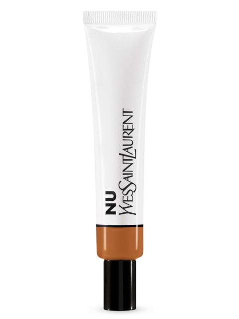 SAINT LAURENT Women's Bare Look Tint - 17