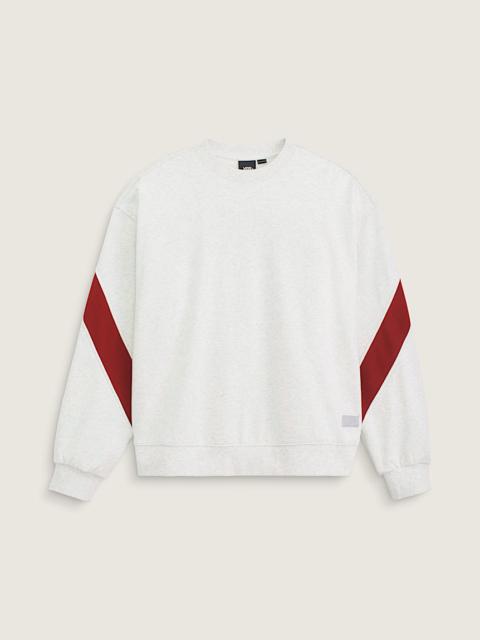 Vans Retro Sport Crewneck Sweatshirt