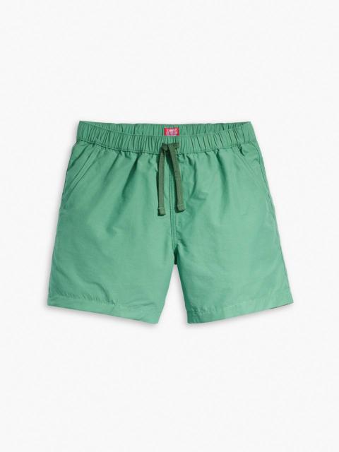 LEVI'S® XX CHINO EASY 6" MEN'S SHORTS