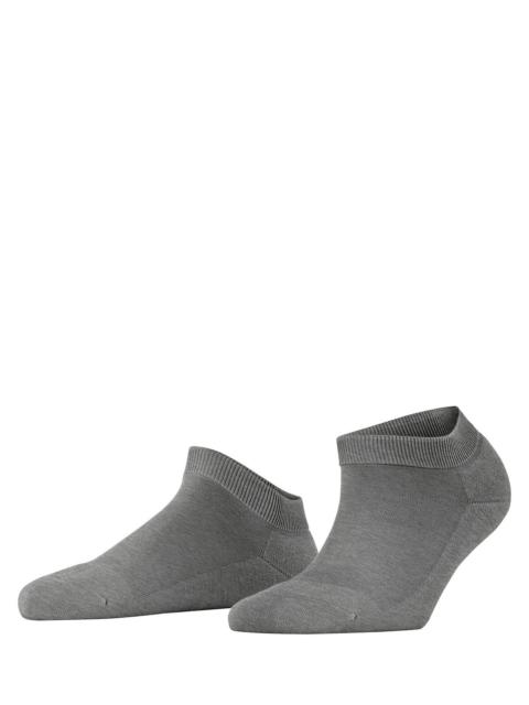 FALKE ClimaWool Women Sneaker socks