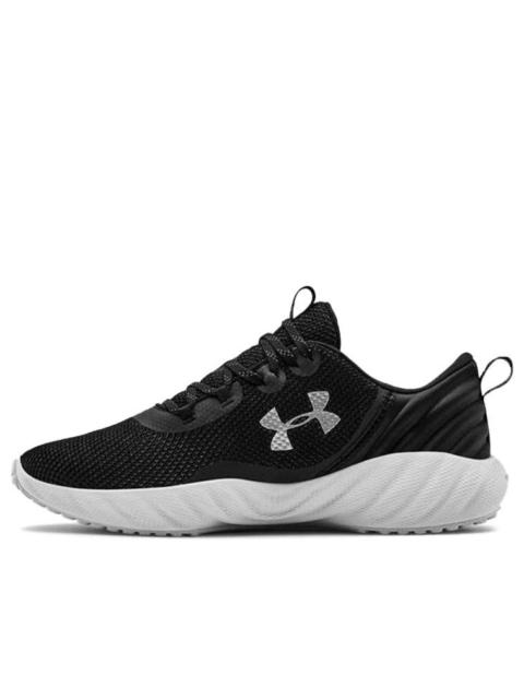 Under Armour (WMNS) Under Armour Charged Will Nm 'Black White' 3023078-001
