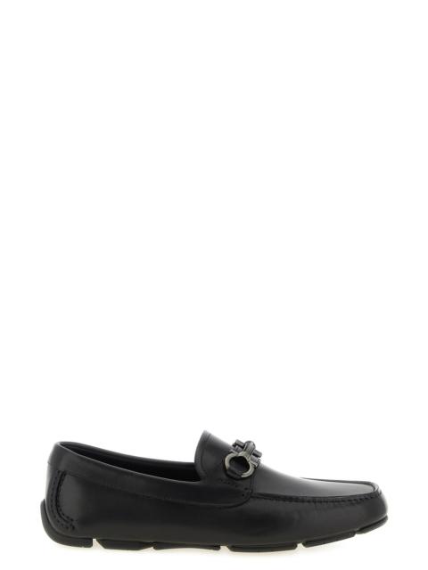 FERRAGAMO 'Sunday' Loafers