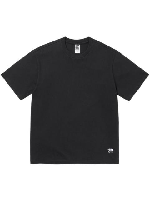 Supreme x The North Face T-shirt