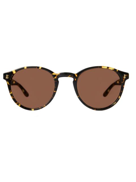 illesteva Como Sunglasses