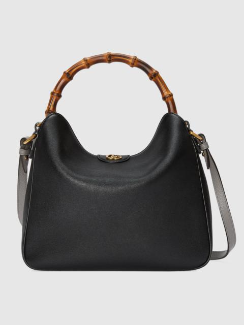 GUCCI Gucci Diana medium shoulder bag