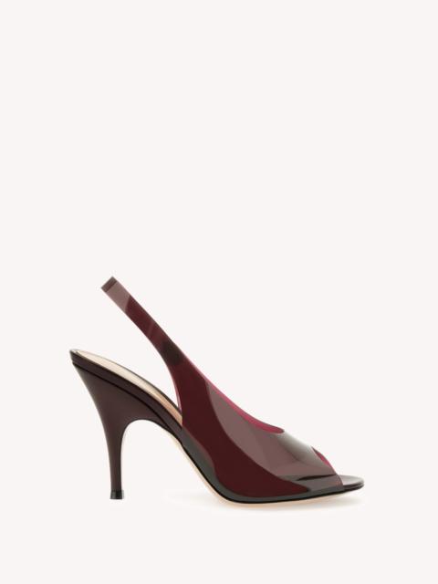 Gianvito Rossi AMELIE