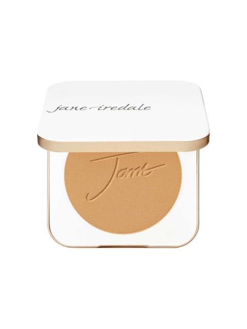 Jane Iredale PurePressed Base Mineral Foundation Refill SPF 20/15