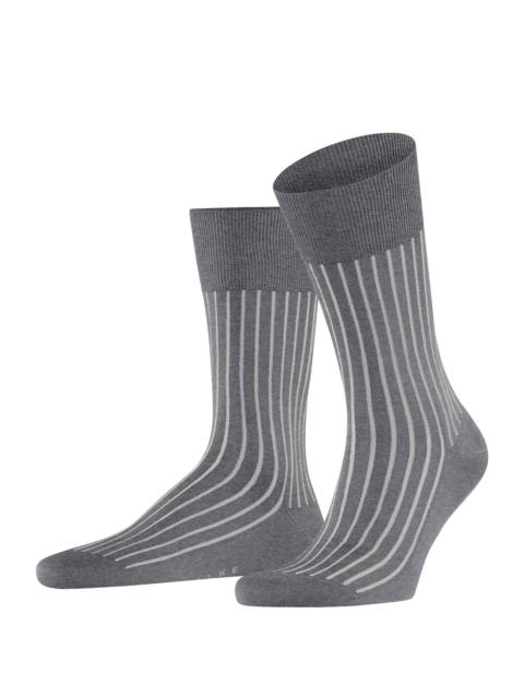 FALKE Shadow So Socks