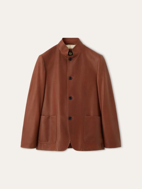 Loro Piana Spagna Jacket