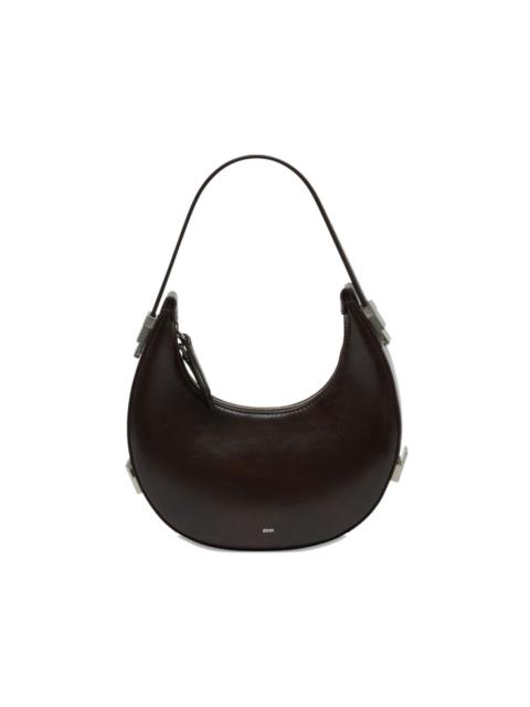 OSOI mini Toni shoulder bag