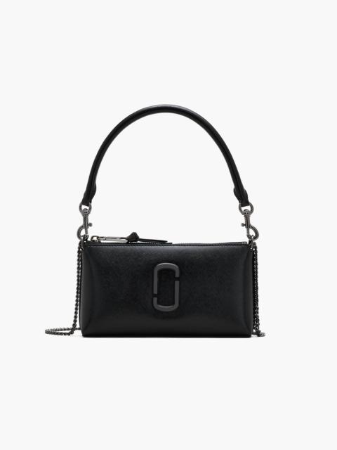 Marc Jacobs THE LEATHER SMALL TOTE BAG