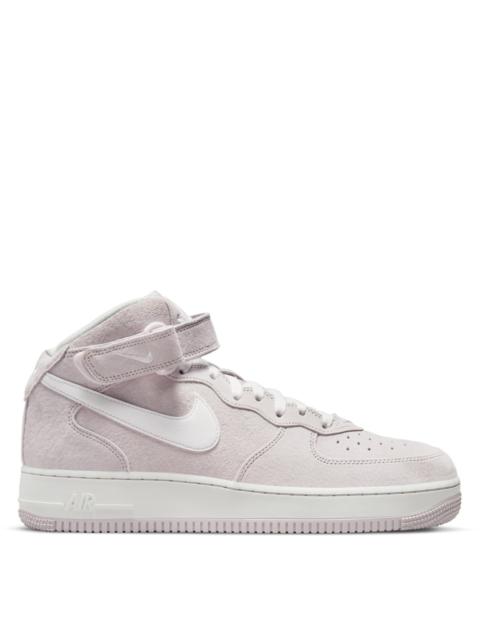 Nike AF1 Mid 07 QS 23