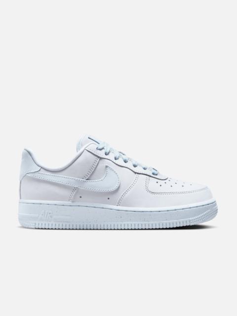 Nike NIKE AIR FORCE 1 '07