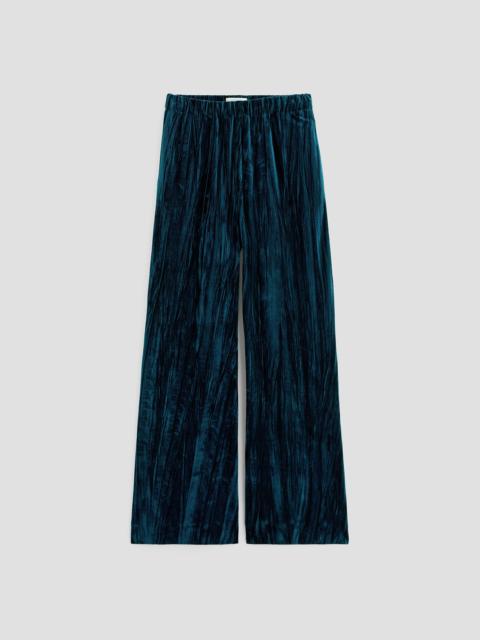 AG Jeans Careen Pull-On Pant