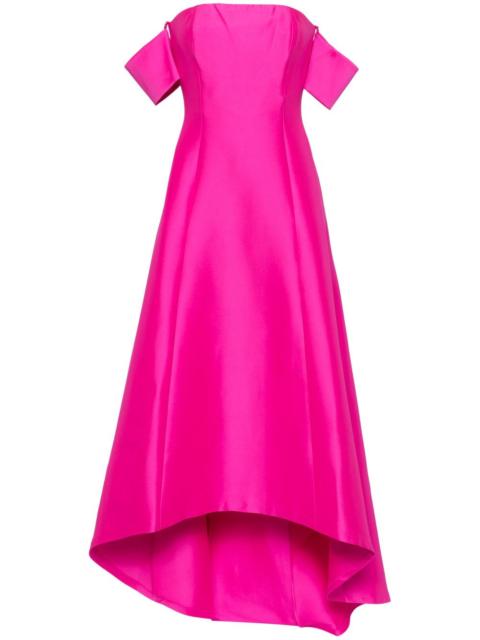 SACHIN & BABI Agyness dress