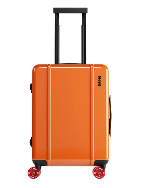 Floyd Cabin Suitcase