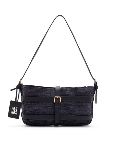 Altuzarra Braid Bag, Large – HIVE Home, Gift and Garden