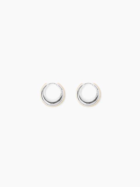 LIÉ STUDIO The Harper Earrings