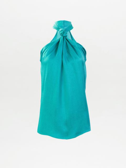 SILVIA TCHERASSI Teagan Blouse