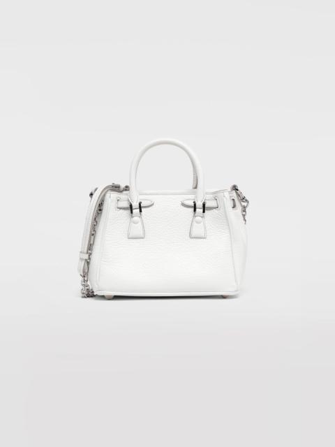 Maison Margiela 5AC 2-pockets bag