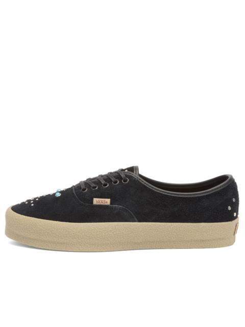 Vans Vans LX Authentic 44 Sneaker