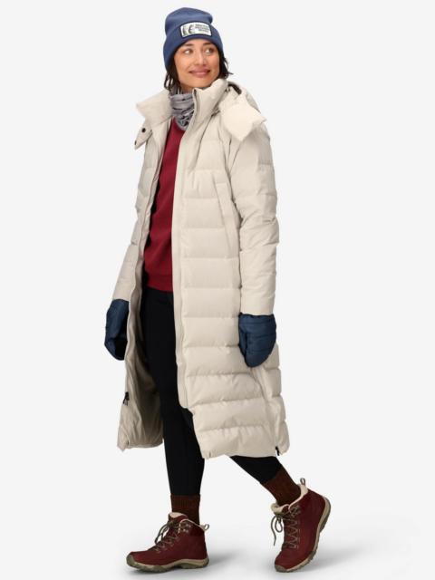 Marmot Women's Prospect Down Coat