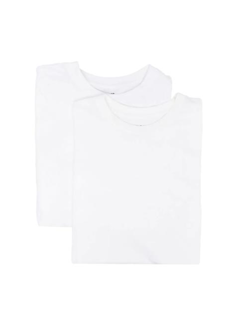 Carhartt short sleeve T-shirt