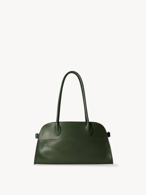 Margaux Shoulder 12 Bag in Leather