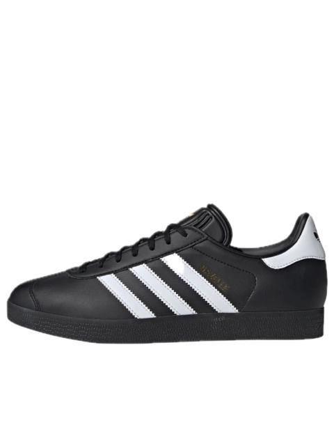 adidas Gazelle 'Core Black' IH2217
