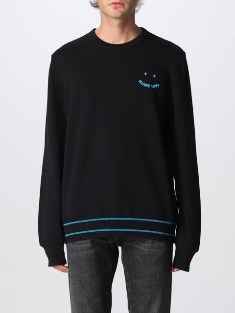 Paul Smith Sweater men Paul Smith
