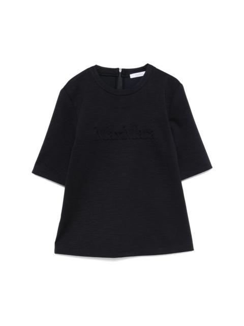 Max Mara Peter T-shirt