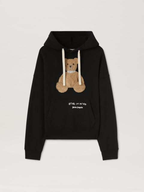 Palm Angels Bear in Mind Hoodie