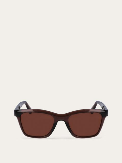 FERRAGAMO Sunglasses