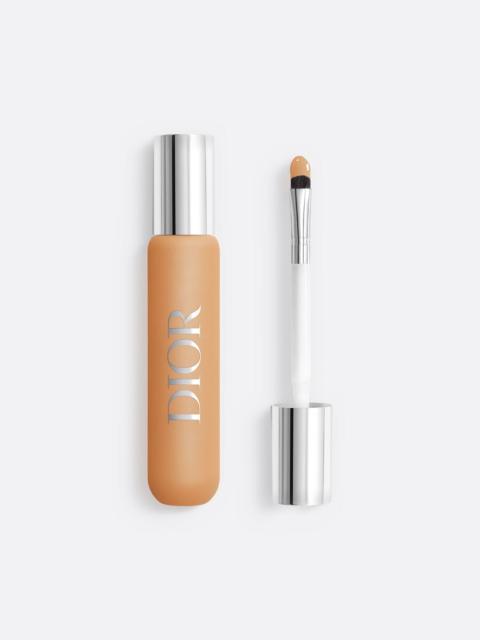 Dior Dior Backstage Flash Perfector Concealer