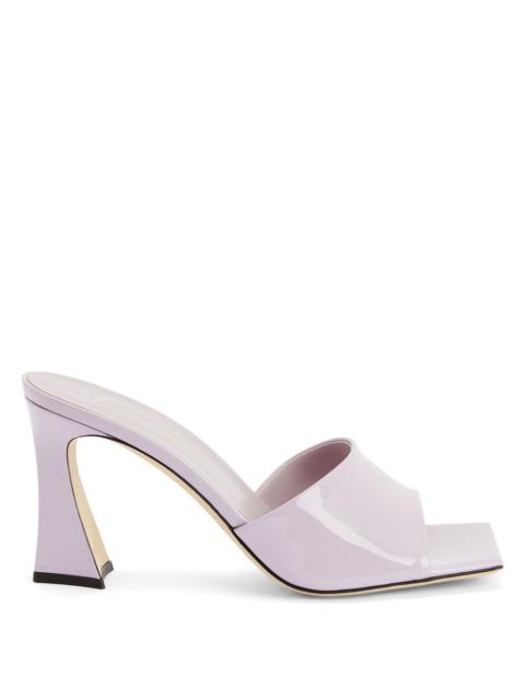 Giuseppe Zanotti Solhene