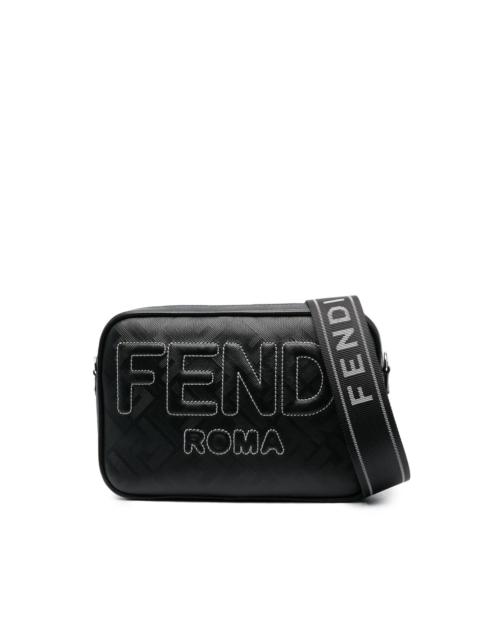 FENDI Fendi Shadow camera bag