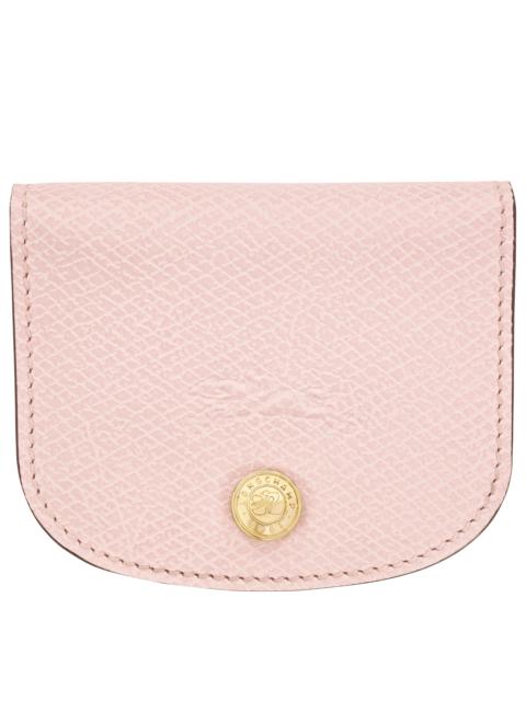 Longchamp Épure Card holder