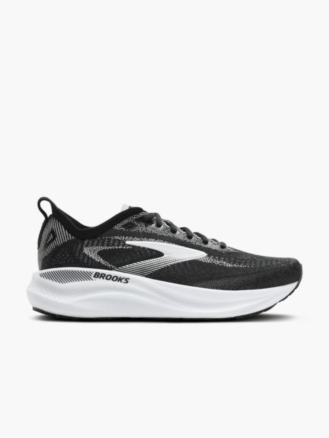 BROOKS Adrenaline GTS 26